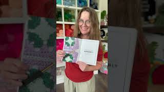Level Up Your Crochet Skills Now! Details in Description