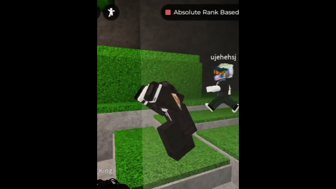 Animation logger script Test 