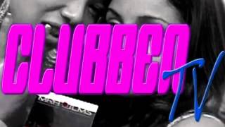 CLUBBEN TV 30 SEC SPOT