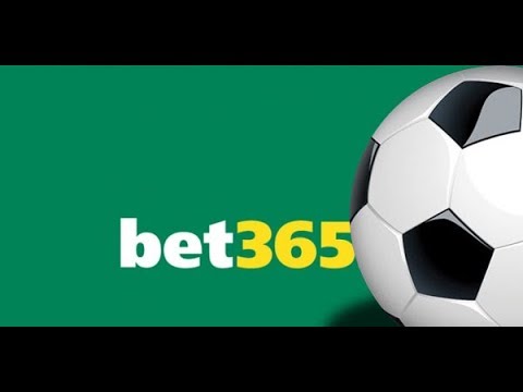 bet365 cupom