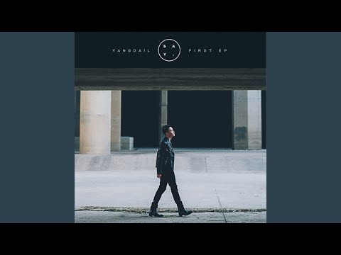one step backward (feat.Chancellor) (한 발짝 뒤로 (FEAT.챈슬러))