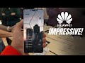 Huawei Mate 60 Pro - This is Impressive !!