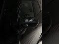 MINI Countryman Shadow Edition