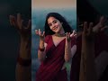 #reels_#love_#explore_#expression_#cute_#viral_#look_#dialogue_#acting_#lovestatus (4k)