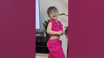 واقعا دلوین خوش قلب 
