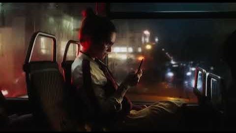 The new iPhone SE | A15 Bionic + 5G | Apple