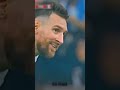 هاتريك مبابي على الأرجنتين نهائي كاس العالم