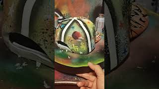 JESUS is KING "I am the best" #2ne1 #art #fashion #kpop #GOD #내가재일잘나가