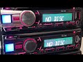 Jvc car stereokorean car audiokoreancaraudiosurplus