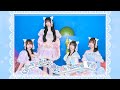 【参加型企画】#111 小玉&三品 2人配信