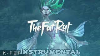 TheFatRat & EVERGLOW - Ghost Light (Instrumental)