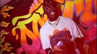 jomweno mkal ft melody star wale wale(official mus video)