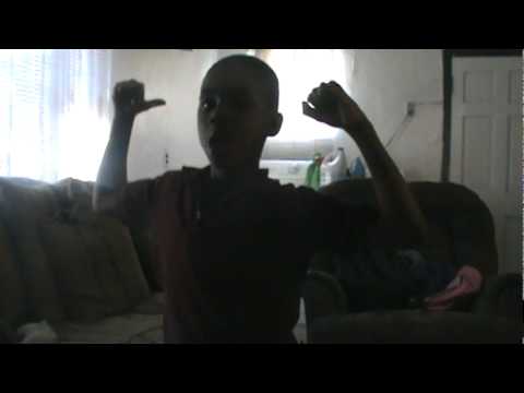Guarda LIL KIDS HITTEN DAT MACHOMAN ft hollyhood bay bay GOING DUMB LOL!!!! su YouTube Guarda LIL KIDS HITTEN DAT MACHOMAN ft hollyhood bay bay GOING DUMB LOL!!!! su YouTube