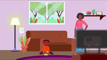 Introduction to Developmental Psychology: Piaget’s Stages