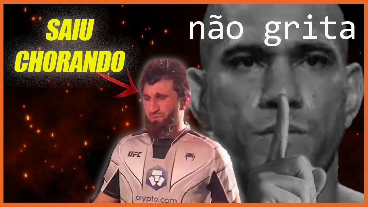 SURRA PRA 10 ELE LEVOU SOZINHO KKKK