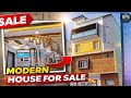 SOLD OUT ಹೊಸದಾಗಿ ಕಟ್ಟಿರುವ ಉತ್ತಮವಾದ ಮನೆ ಮಾರಾಟಕ್ಕಿದೆ 4bhk house for Sale anjanapura bda ✨✨