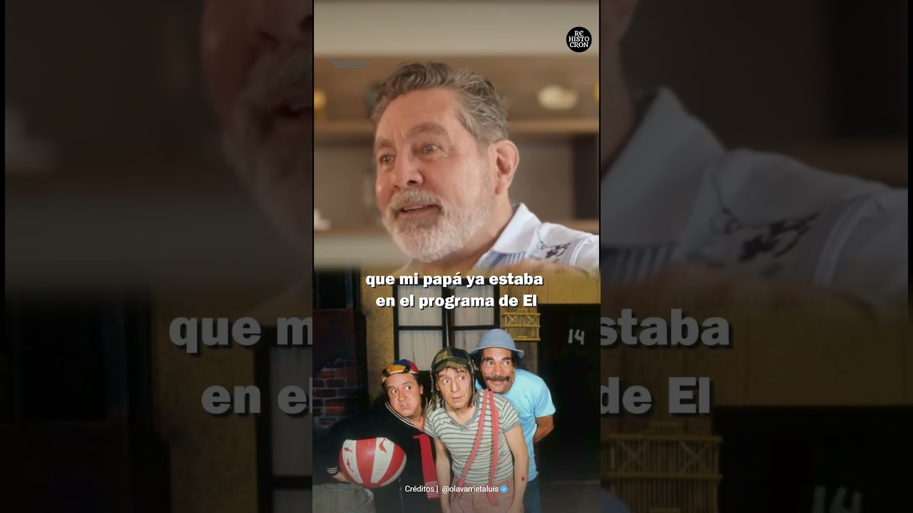 La amistad de Ramón Valdés y Angelines Fernández 