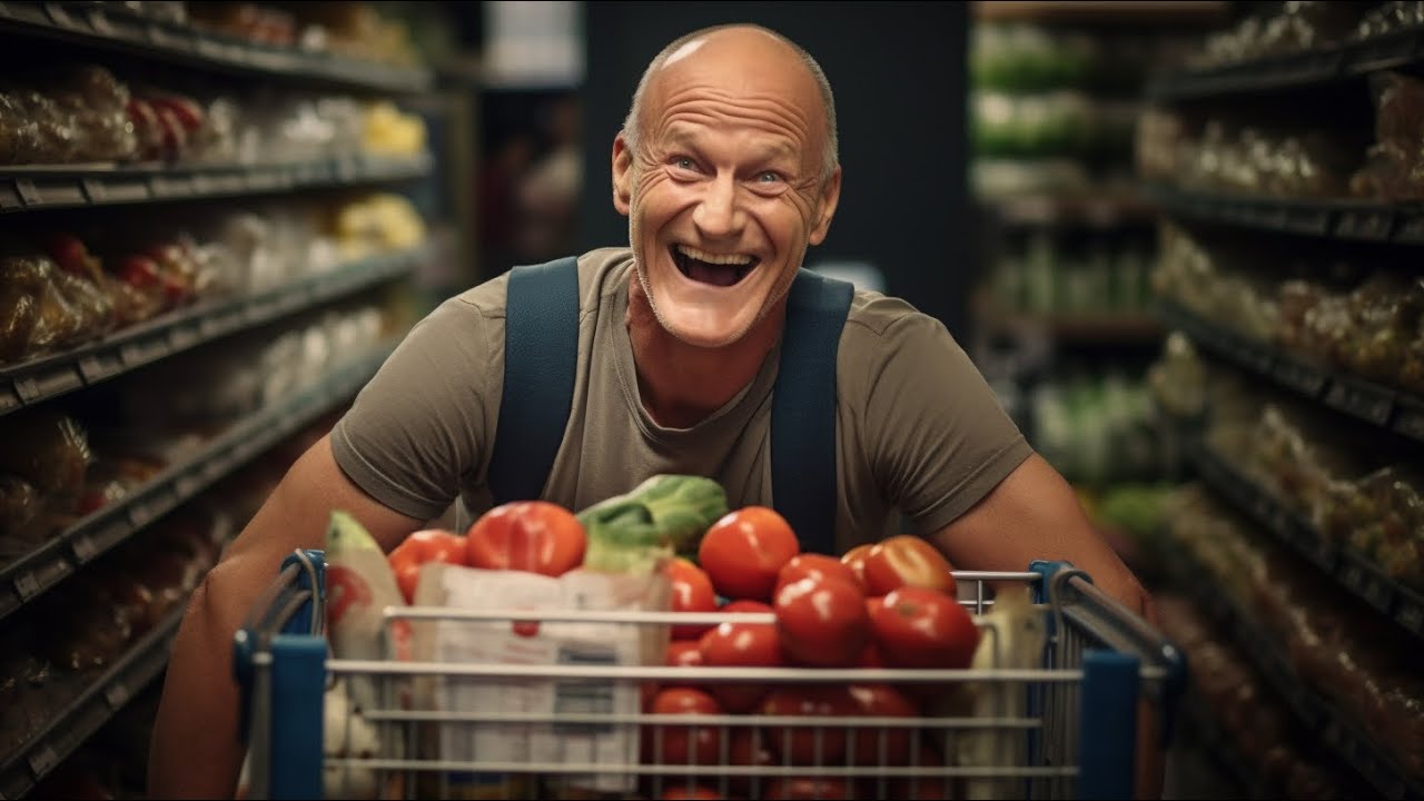 why-do-germans-hate-self-checkout-youtube