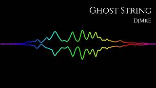 DJ MRE - Ghosts String (Official Hip Hop Instrumental)