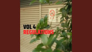 Signs & Rules (Remix)