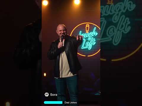 من خیلی جناس نوشتم شروع کردیم