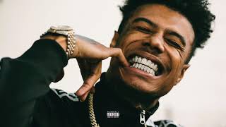 Blueface - Daddy (Remix) ft. YG (Official Audio) [Prod by. JAE]