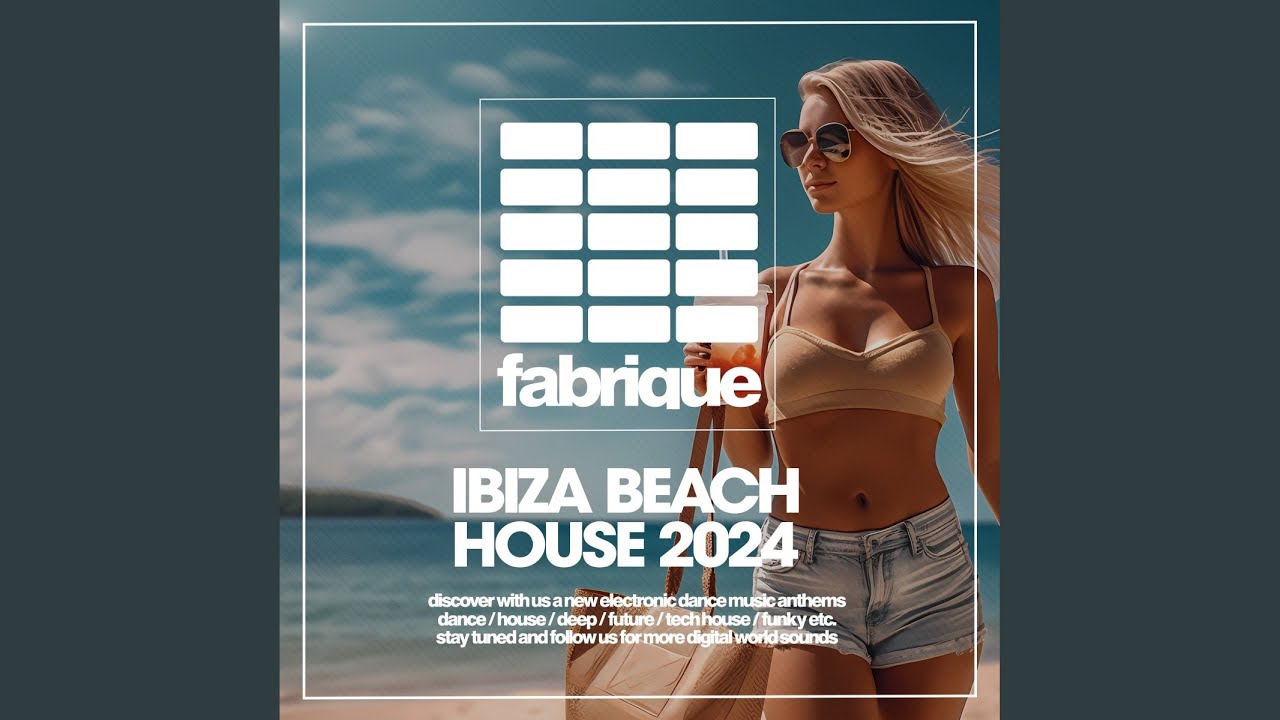 Shine Inside (Original Mix) auf YouTube ansehen Shine Inside (Original Mix) auf YouTube ansehen