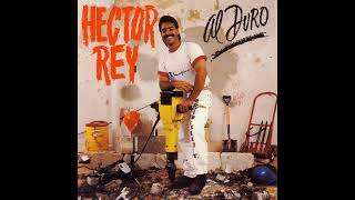 Versión 3 del video