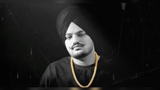 Dealer Mashup I Diljith Dosanjh | Sidhu Moosewala I Karan Aujla I New Puniabi Mashup 2026 #slowed