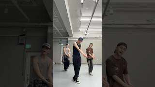 [CIX] 🔫🔫🔫 #Shorts