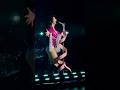 Marina Performs ‘EVERYBODY KNOWS I’M SAD” at Radio City Music Hall (Sept 25, 2025)
