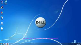 step four,introduce the software function