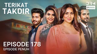 Download Lagu Terikat Takdir | Episode 178 | Kundali Bhagya | Serial Drama India dalam Bahasa | G221X MP3