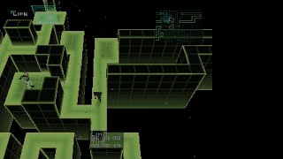 METAL GEAR SOLID VR Missions - Special Mode Puzzle Level 10 - 01:13:00