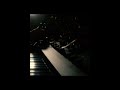 Modular Patch 14 Moog sound studio #jam #moogsoundstudio #electronicmusic
