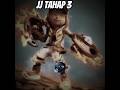 jj tahap 3 #boboiboy