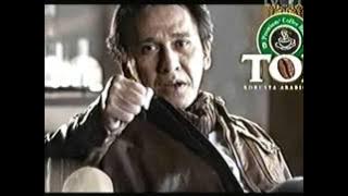 Download lagu Top Coffee feat Iwan Fals, Nikita Willy, Samuel Zylgwyn (iklan)