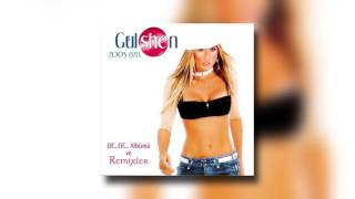 Gülşen - Sakıncalı (Club Remix) Resimi