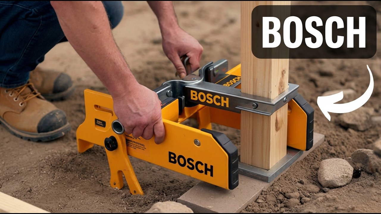 Не пропустите ТОП-5 инструментов, которые навсегда изменят правила игры в 2026 году!