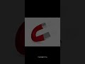 Redefining Security as an Antidetect Browser