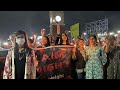 Part-3 SCB MEDICAL COLLEGE ‘RECLAIM THE NIGHT RALLY’! RG Kar Medical College Protests!