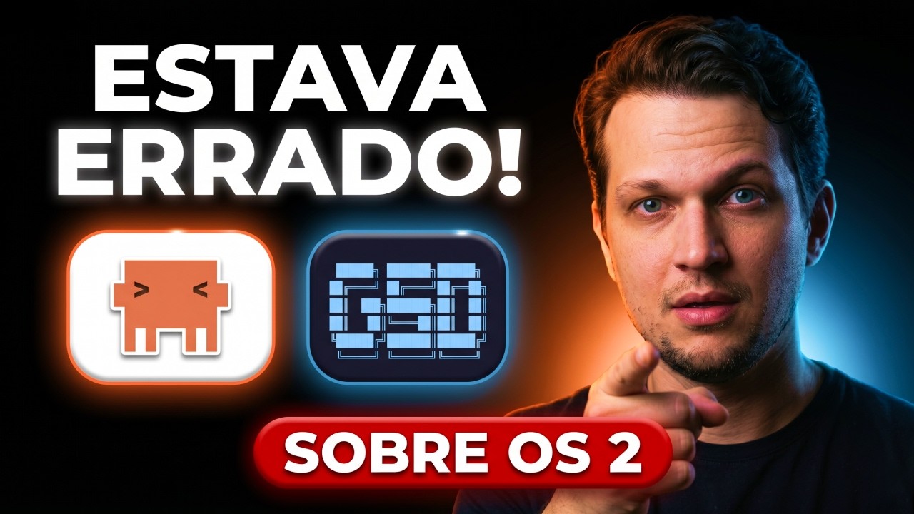 Superpowers vs GSD: Testei os 2 no MESMO Projeto (Quem GANHA?)