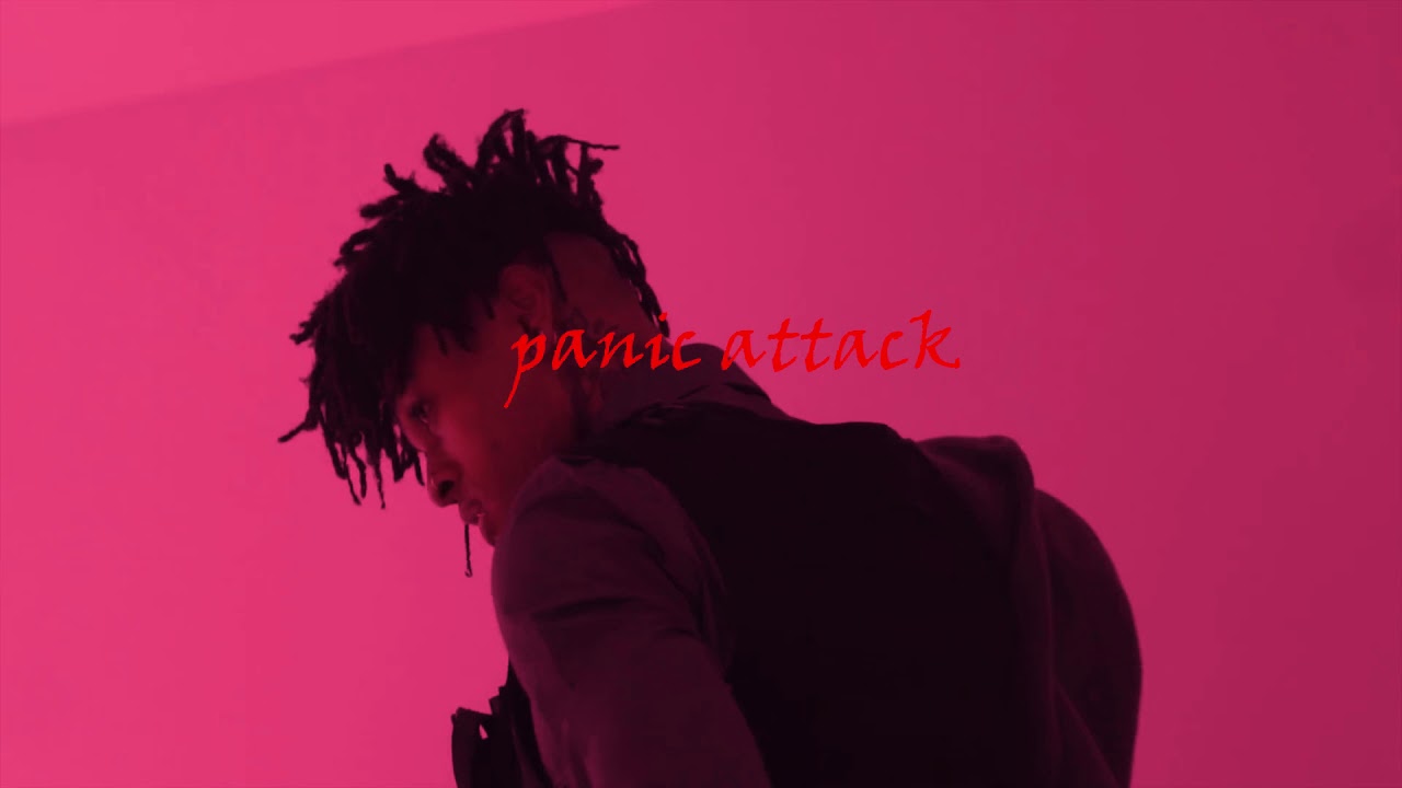 Panic Attack Type Beat Scarlxrd adlı videoyu YouTube'da izle Panic Attack Type Beat Scarlxrd adlı videoyu YouTube'da izle