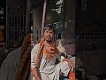 Baraf Wala Or Hoshiyar Aadmi