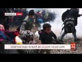 موجز الكومبس الثلاثاء 15 03 2016 موجز الكومبس الثلاثاء 15 03 2016