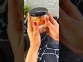 ll Nawabi Semai ll #trending #eid #recipe #cooking #food