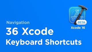 Famous 36 Xcode Navigation Shortcuts You Need to Know - Xcode 16 Net Worth