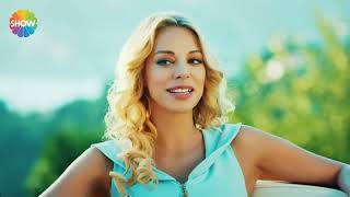 Ask Laftan Anlamaz Episode 7 (Love does not understand the words) - (English Subtitle)