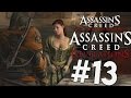 Let&#39;s Play | Assassin&#39;s Creed: The Ezio Collection - AC Revelations - #13 (HD/Xbox One)