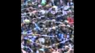 Download lagu Persib mimpi juara I